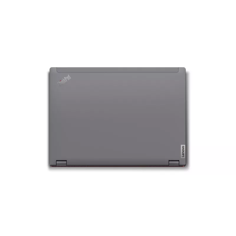 Mobilná pracovná stanica Lenovo ThinkPad P16 16 palcov Intel Core i9 64GB RAM 2TB SSD Windows 11 Pro