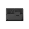 Mobilná pracovná stanica Lenovo ThinkPad P16 16 palcov Intel Core i9 64GB RAM 2TB SSD Windows 11 Pro