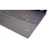 Mobilná pracovná stanica Lenovo ThinkPad P16 16 palcov Intel Core i9 64GB RAM 2TB SSD Windows 11 Pro