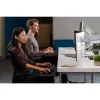 Kensington SmartFit One-Touch výškovo nastaviteľné rameno pre dva monitory