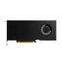 Grafická karta HP NVIDIA RTX A4000E 16GB GDDR6