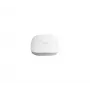 Cisco Business 150AX CBW150AX-E-EU bezdrôtový prístupový bod, 2,4/5 GHz, 1200 Mbit/s, PoE, biely