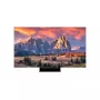 LG 65EP5G-B Signage Display digitálny signage plochý displej 165,1 cm (65 palcov) OLED 185 cd/m² 4K Ultra HD čierny WebOS 12/7
