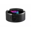 ASUS ROG Strix LC III 360 ARGB procesorový kvapalinový chladič 12 cm čierny