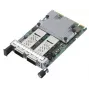 BROADCOM Netxtreme E-n2100g Dual-Port 100GbE OCP 3.0 adaptér