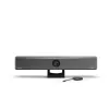 Bezdrôtový prezentačný systém Barco Bar Core HDMI Desktop