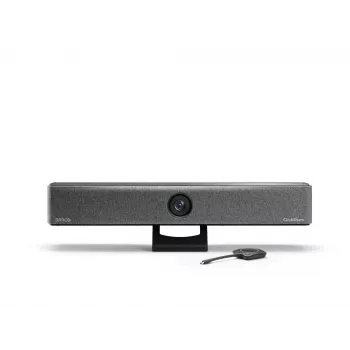 Bezdrôtový prezentačný systém Barco Bar Core HDMI Desktop