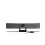 Bezdrôtový prezentačný systém Barco Bar Core HDMI Desktop