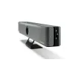 Bezdrôtový prezentačný systém Barco Bar Core HDMI Desktop