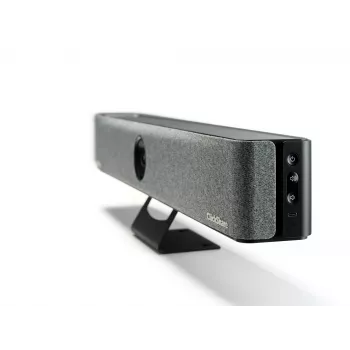 Bezdrôtový prezentačný systém Barco Bar Core HDMI Desktop