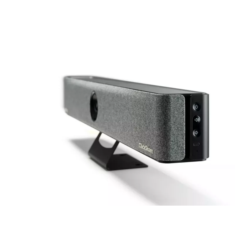 Bezdrôtový prezentačný systém Barco Bar Core HDMI Desktop