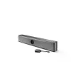 Bezdrôtový prezentačný systém Barco Bar Core HDMI Desktop
