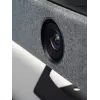 Bezdrôtový prezentačný systém Barco Bar Core HDMI Desktop