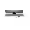 Bezdrôtový prezentačný systém Barco Bar Core HDMI Desktop