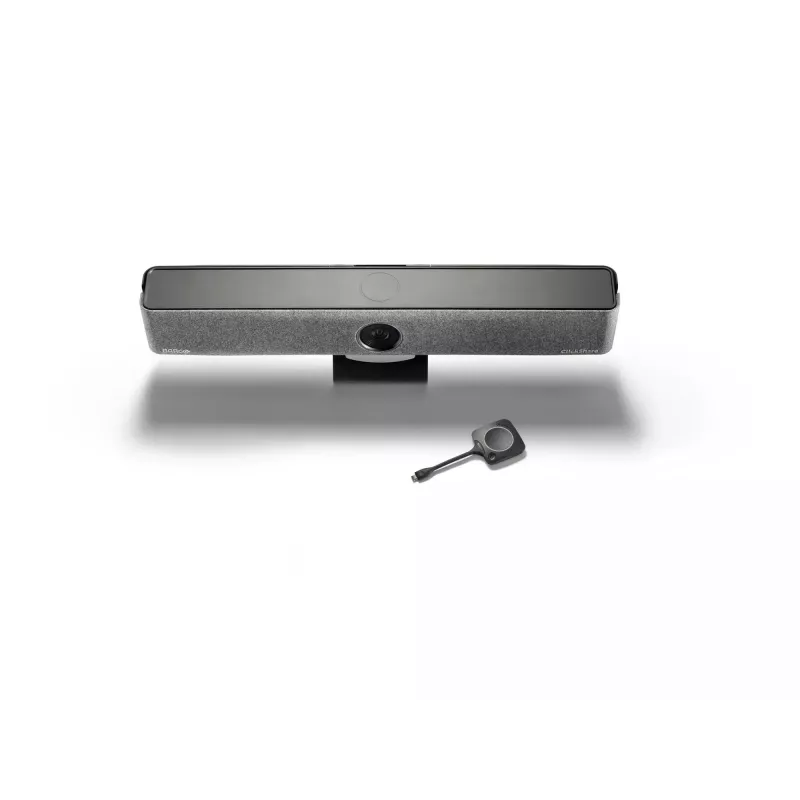 Bezdrôtový prezentačný systém Barco Bar Core HDMI Desktop