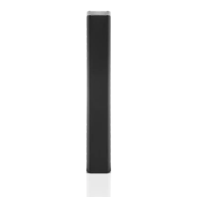 SSD disk SanDisk G-DRIVE 4TB čierny USB Type-C 3.2 Gen 2
