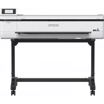 Epson C11CJ54301A0 veľkoformátová tlačiareň Wi-Fi atramentová farebná 2400 x 1200 DPI A0 (841 x 1189 mm) Ethernet LAN
