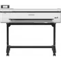 Epson C11CJ54301A0 veľkoformátová tlačiareň Wi-Fi atramentová farebná 2400 x 1200 DPI A0 (841 x 1189 mm) Ethernet LAN