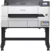 Epson SureColor SC-T3405 veľkoformátová tlačiareň Wi-Fi atramentová farebná 2400 x 1200 DPI A1 (594 x 841 mm) Ethernet LAN