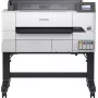 Epson SureColor SC-T3405 veľkoformátová tlačiareň Wi-Fi atramentová farebná 2400 x 1200 DPI A1 (594 x 841 mm) Ethernet LAN