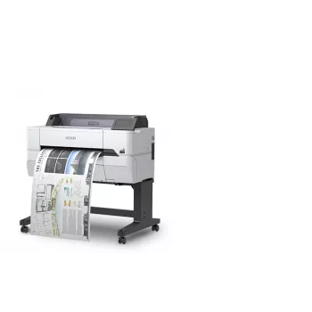 Epson SureColor SC-T3405 veľkoformátová tlačiareň Wi-Fi atramentová farebná 2400 x 1200 DPI A1 (594 x 841 mm) Ethernet LAN