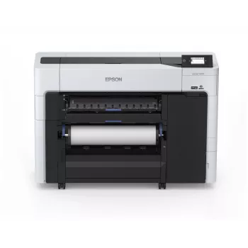 Epson SureColor SC-T3700E veľkoformátová tlačiareň atramentová farebná 2400 x 1200 DPI A1 (594 x 841 mm)