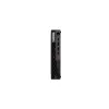 Lenovo ThinkStation P3 Tiny Gen 2 Intel Core Ultra 5 245 32 GB DDR5-SDRAM 1 TB SSD NVIDIA RTX A400 Windows 11 Pro Mini-PC Workstation čierna