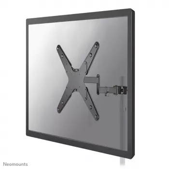 Neomounts FL40-450BL14 držiak na TV stožiar 32-55