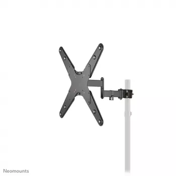 Neomounts FL40-450BL14 držiak na TV stožiar 32-55