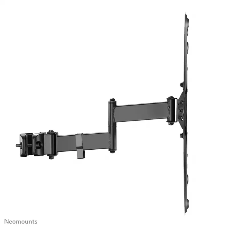 Neomounts FL40-450BL14 držiak na TV stožiar 32-55