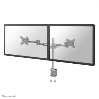 Neomounts FPMA-D935D rameno na monitor 14-27