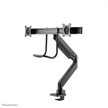 Neomounts NM-D775DXBLACK rameno na monitor 10-32