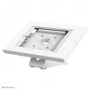 Neomounts DS15-630WH1 stojan na tablet na stôl a stenu 9,7-11