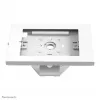 Neomounts DS15-630WH1 stojan na tablet na stôl a stenu 9,7-11