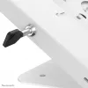 Neomounts DS15-630WH1 stojan na tablet na stôl a stenu 9,7-11