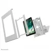 Neomounts DS15-630WH1 stojan na tablet na stôl a stenu 9,7-11