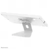 Neomounts DS15-630WH1 stojan na tablet na stôl a stenu 9,7-11