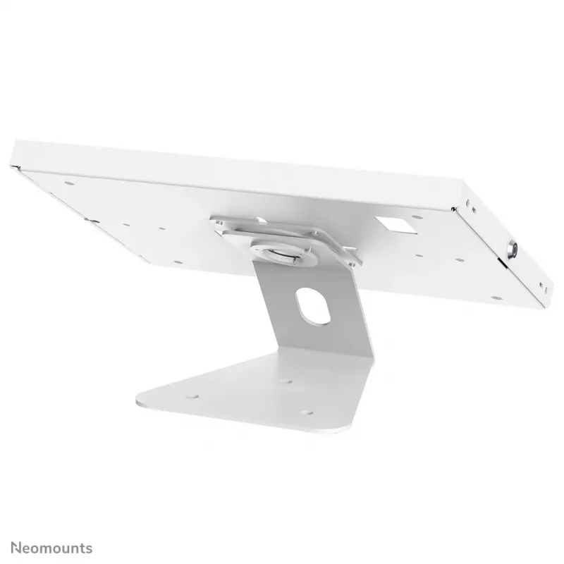 Neomounts DS15-630WH1 stojan na tablet na stôl a stenu 9,7-11
