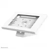Neomounts DS15-630WH1 stojan na tablet na stôl a stenu 9,7-11