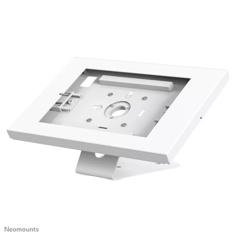 Neomounts DS15-630WH1 stojan na tablet na stôl a stenu 9,7-11