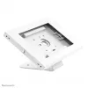 Neomounts DS15-630WH1 stojan na tablet na stôl a stenu 9,7-11