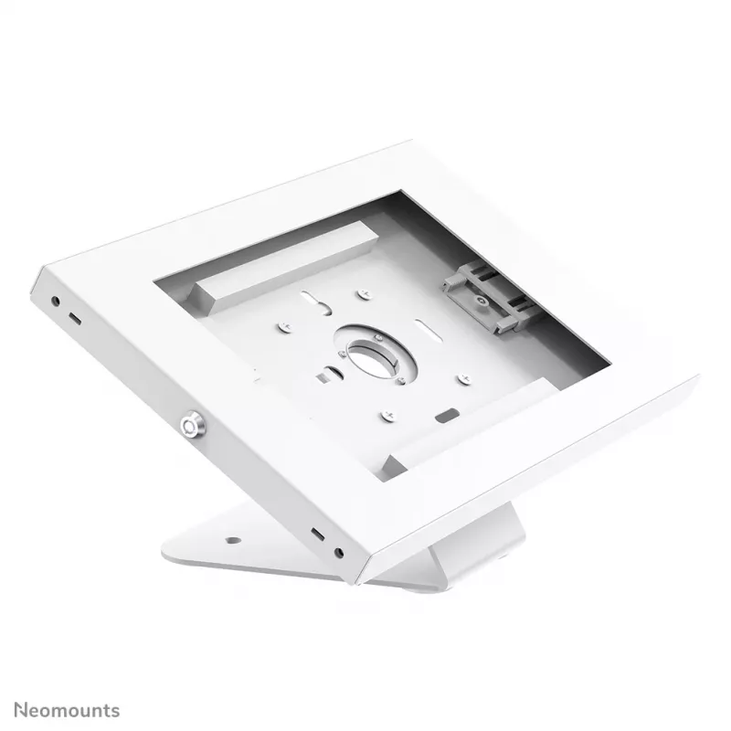 Neomounts DS15-630WH1 stojan na tablet na stôl a stenu 9,7-11