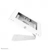 Neomounts DS15-630WH1 stojan na tablet na stôl a stenu 9,7-11