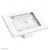 Neomounts DS15-630WH1 stojan na tablet na stôl a stenu 9,7-11