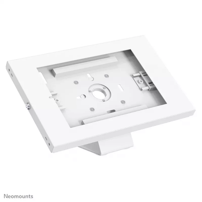 Neomounts DS15-630WH1 stojan na tablet na stôl a stenu 9,7-11