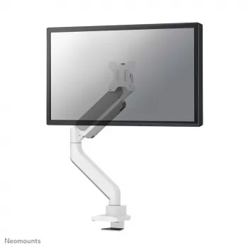 Neomounts DS70-450WH1 rameno na monitor 17-42