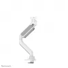 Neomounts DS70-450WH1 rameno na monitor 17-42 inch - plynová pružina - Topfix - 180°-stop