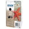 Epson C13T03U14020 atramentová kazeta 1 ks originálna štandardná kapacita čierna
