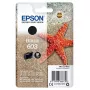 Epson C13T03U14020 atramentová kazeta 1 ks originálna štandardná kapacita čierna