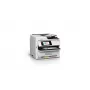 Epson WorkForce Pro WF-C5890DWF BAM atramentová tlačiareň A4 4800 x 1200 DPI 16 ppm WLAN